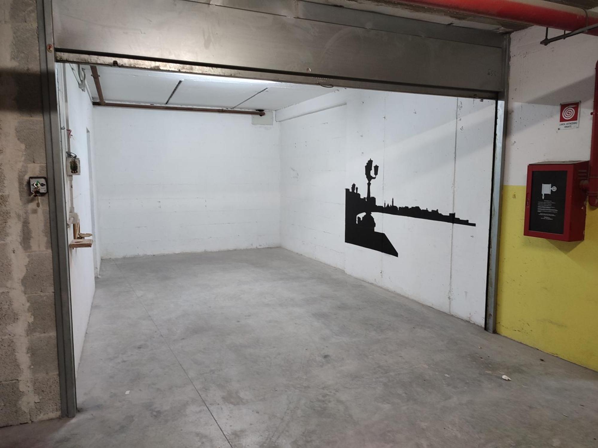 Apartmán Casa Twins Bari Exteriér fotografie